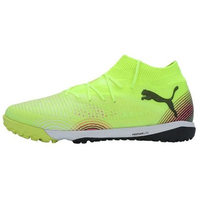 PUMA Future Pro 8 Cage Audacity Pack - 108366-03