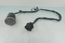 2002-2003 Sea-Doo OEM LCD Multifunction Info Gauge Freshwater GTX DI 278001708