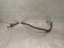 Sonde lambda Peugeot 204