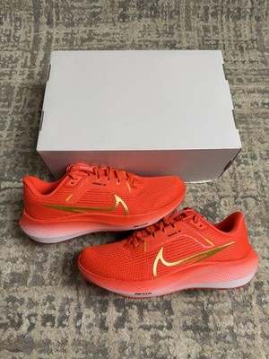 Größe 5 - Nike Air Zoom Pegasus 40 ID NIKE BY YOU