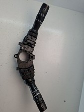 Commodo Kia CEED