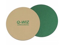 Last 4 Ever Q-Wiz