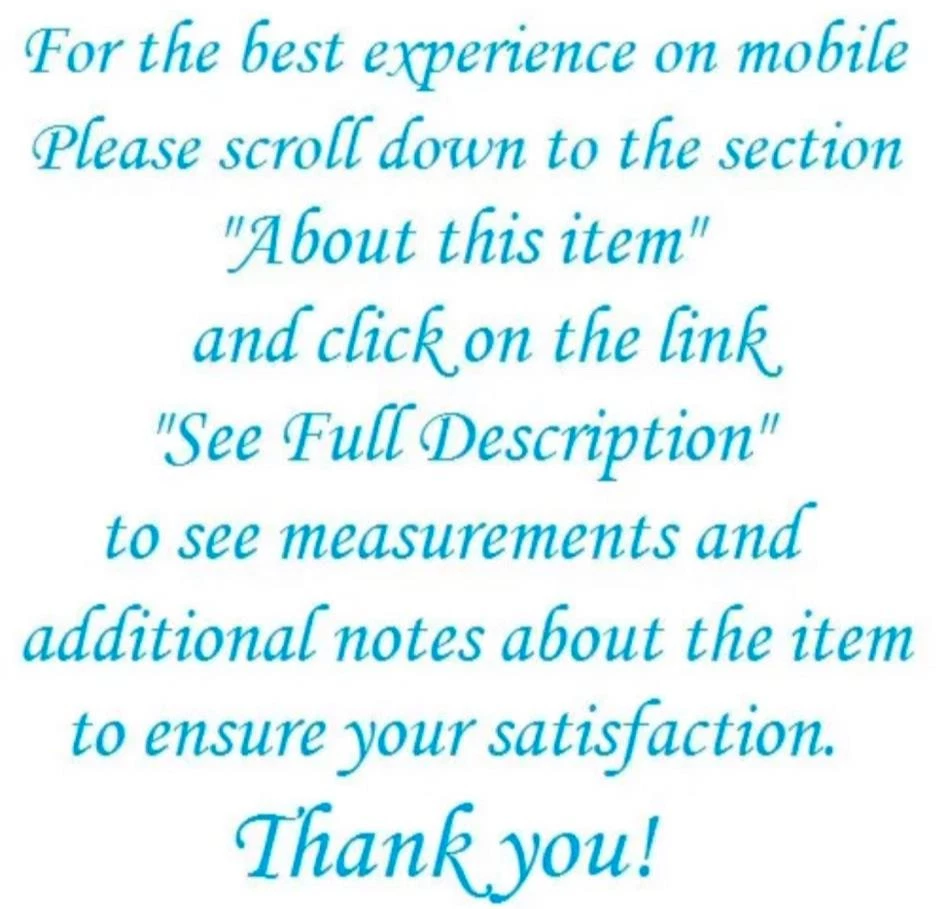 Reading Glasses Cotton Fabric BTHY Half Yard Quilting Cotton Eyeglasses Red New - Image 2 of 4