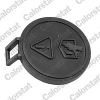 Calorstat by Vernet Verschlussdeckel, KüHlmittelbehäLter RC0182 FüR Mini
