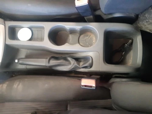 8M5T18C815AB Audio-/Radio-CD-System Für FORD FOCUS BERLINA (CAP) 2008 4325860 - Bild 10 von 10