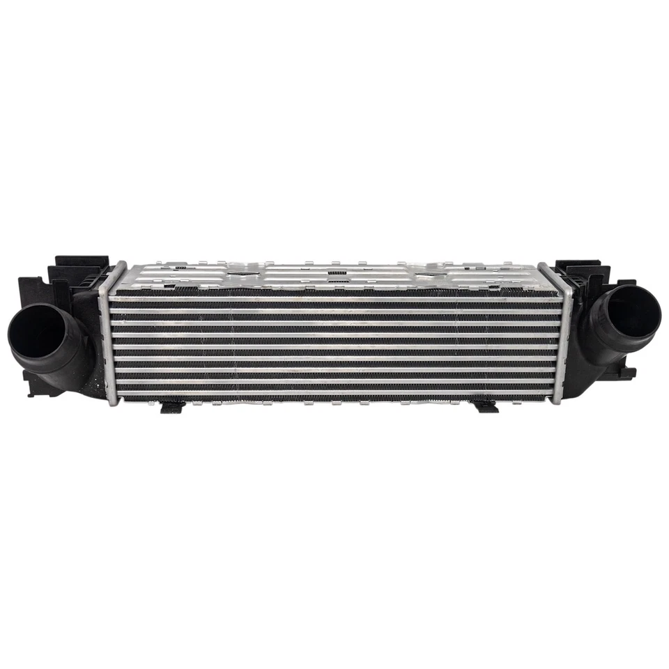 Intercooler para 320 328 Sedán BMW 320i xDrive 228i 428i Gran Coupé 328d 328i GT Foto 4 de 4