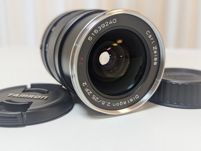 s-l400.jpg