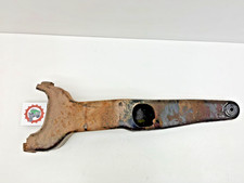 80-96 Ford F250 Dana 50 Ifs Ttb Passenger Side Housing Oem 80-96 Ford F250 Dana 50 Ifs Ttb Passenger Side Housing Oem