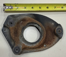 68 69 70 71 72 CHEVELLE GTO CUTLASS SKYLARK LIMPIAPARABRISAS MOTOR SOPORTE DE MONTAJE