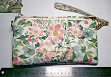Nanette Lepore Crossbody SHEILA Multi Magnoli...