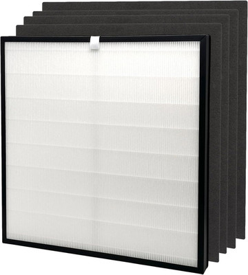Filter for Whirlpool Whispure Pro 2000 Purifier, WPPRO2000, 1183050K / 8171510K