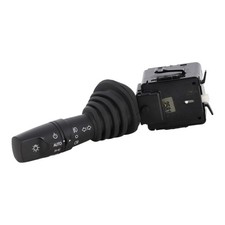 Commodo Chevrolet CAPTIVA