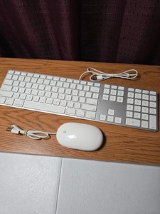 Mac mini Keyboard Mouse | eBay