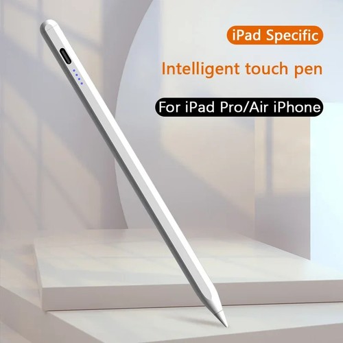 iPad Stylus Pencil for iPad Air Pro Mini with Palm Rejection