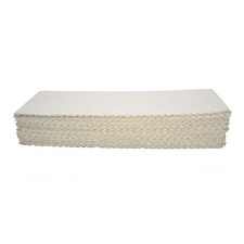Specialist Plaster Bandage 2 Inch X 9 Foot Plaster of Paris White 7362 72 Ct