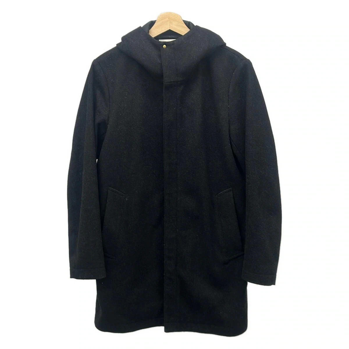 EDIFICE Coats, Jackets & Vests for Men for Sale | Shop New & Used 