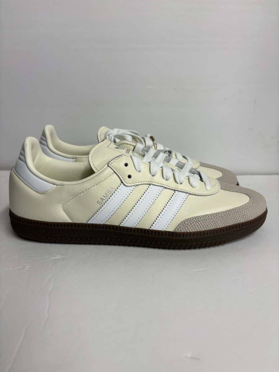 adidas Snake Athletic Shoes for Women for sale | eBay
