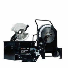 Southwire MSB2000E MSB2000 Bender Single Shoe 1/2"-2" EMT Conduit