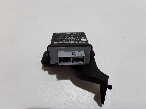 VW TOURAN 1T1, 1T2 Scheinwerfer-Steuergerät 5LA00837960 2.00 Petrol 31333458