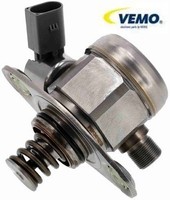 Vemo V30-25-0009 Hochdruckpumpe FüR Mercedes-Benz