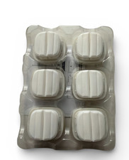 Flycoco 3-in-1 Cable Organizer Clips   Cord Management Holder