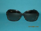 COACH HC 8009 L020 FRANCES Tortoise/Brown Gradient Women's Sunglasses — photo 4