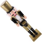  Nussknacker Figur Figuren Nussknacker-Ornament Nussknackerfiguren