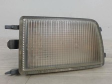 Clignotant Volkswagen GOLF