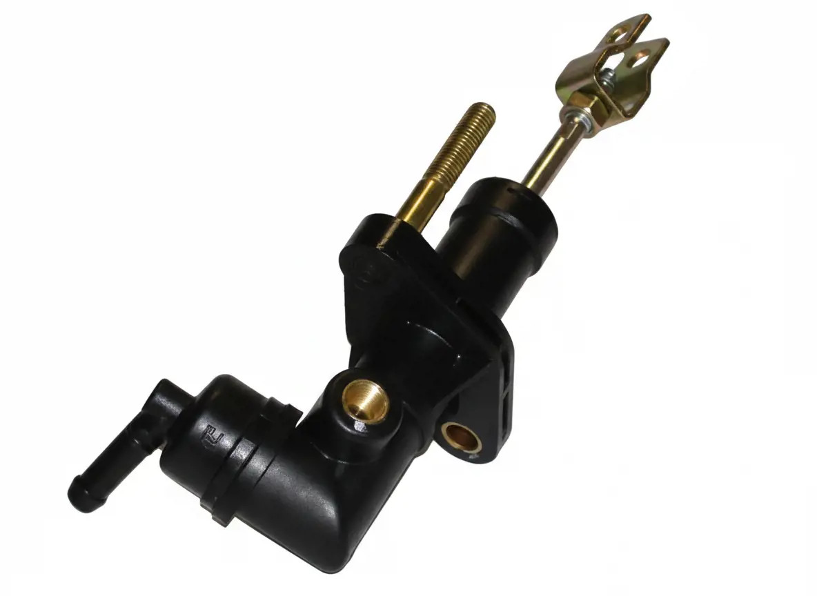 Japanparts Pompa Frizione Fr-K01 - Immagine 3