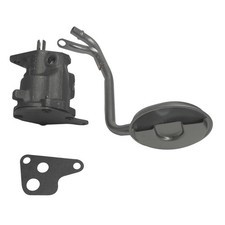 Melling Oil Pump M167HVS; High Volume Standar...