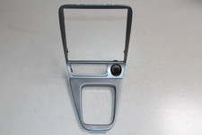 Console Centrale Décor Argent NC1064471 Mazda MX-5 NB NBFL 1998-2005