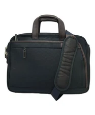 ACEGENE                    EVL2.5 3WAY Business Bag navy