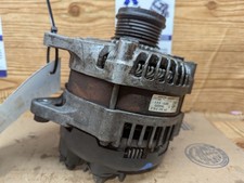 Alternator Fits 15-18 PORSCHE MACAN , 7PP903016A       