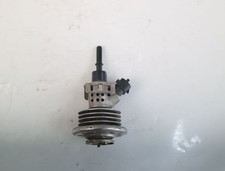 Injecteur Nissan NAVARA