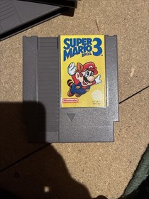 Action Set Nintendo NES IN SCATOLA completo di 8 giochi - UN SOLO PROPRIETARIO - COME NUOVO