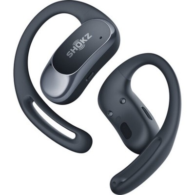 イヤホン Shokz OpenFit Air s-l400.jpg
