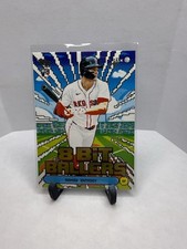 2026 Topps Series 1 - 8 Bit Ballers Roman Anthony #8B-2 (RC) Boston Red Sox