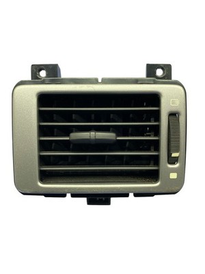 2010-2019 Aston Martin Rapide DDAJ FRONT RIGHT OUTER DASH SIDE AIR VENT GRILLE