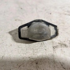 HONDA CIVIC VII Coupe EM2 Kennzeichenbeleuchtung 1.70 2002 31507967