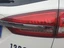 Bild 1 von 7