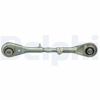 Delphi TC3778 Querlenker Hinten L/R FüR C5 3 C6 Peugeot 407 508 1.6-3.0D 03.04-