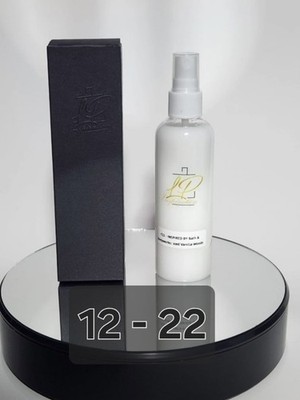 Highly Scented Room Spray 4oz