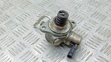 Pompe à essence Volvo S60