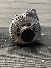 DURALAST GOLD  NDLG30236 ALTERNATOR NEW IN BOX ACURA MDX 2003-2006