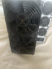Bitmain Antminer D7 Mining Dash Coin 1286G US SELLER