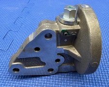 Genuine OEM Paccar 1912945 MX13 Engine Coolan...