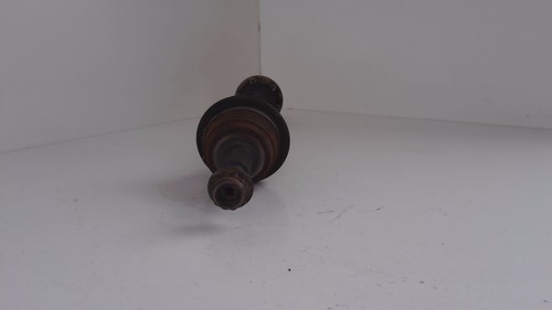 Antriebswelle/ Skoda Octavia 1U/ L/ 5-GANG Skoda Octavia 1.6 Bj 1998