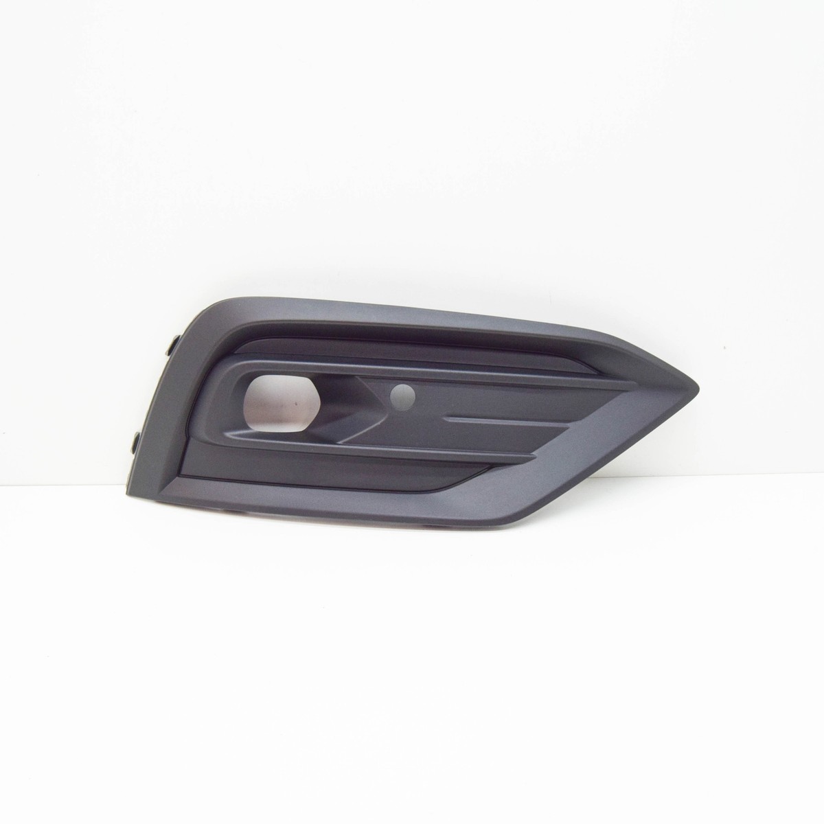リピーター様価格　VOLVO V60/S60 HIDバラスト互換89089352 旧型(FB FD)VOLVO V60 HIDバラスト互換品パーツ番号 89089352