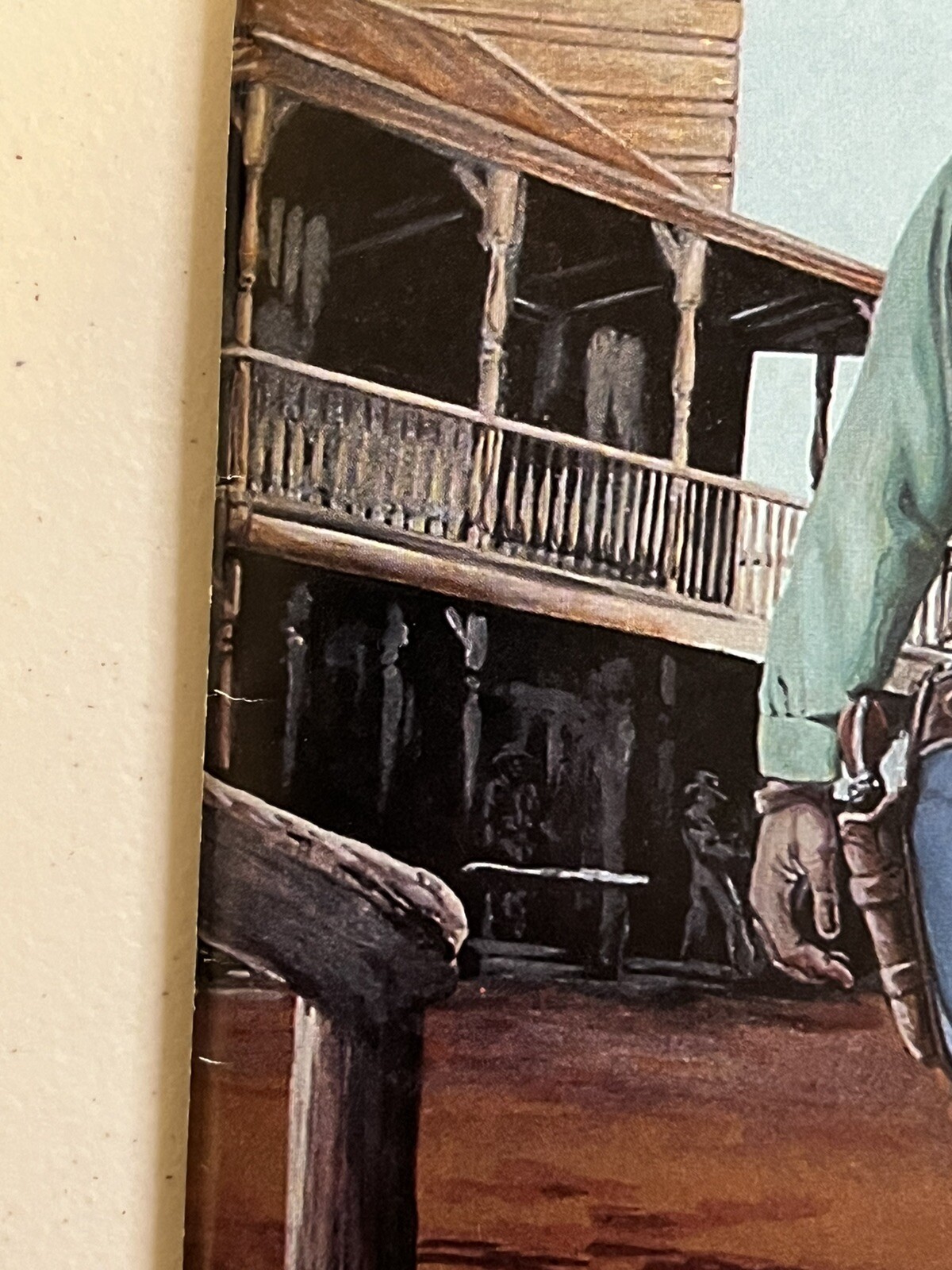 Picture 6 of 11