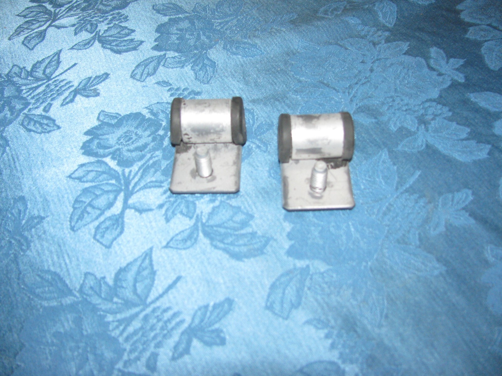 Picture 3 of 4